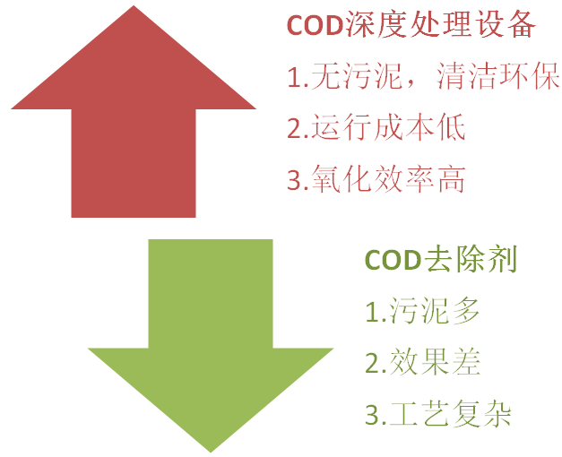 image002.png