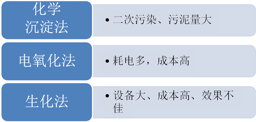 image001.png