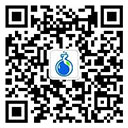 苏州湛清环?？萍加邢薰?>
				</div>
			</div>
			<div   id=