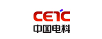 中国电子科技集团