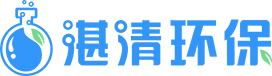 苏州湛清环?？萍加邢薰?>
			<div   id=